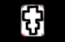 The Great Poker Game: Re-Shuffled Teaser Trailer