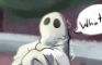 just some ghouls
