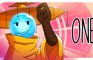 Meet Airy! | ONE hfj Fan Animation