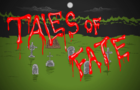 Tales of Fate - Pilot Episode, Butchered and Dared&amp;quot;Old Film Version&amp;quot;