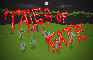 Tales of Fate - Pilot Episode, Butchered and Dared"Old Film Version"