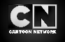 Cartoon Network logo (New Line Cinema style)