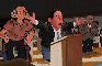 A SLO Story: How To Stop A Climate Bill