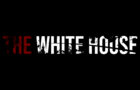 The White House