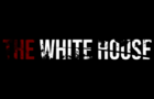 The White House (540p)