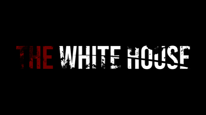 The White House (540p)