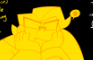 [The Stanley Parable Fanimation] Who the Hell Are You?