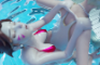 Futa Dva x Mercy Pool