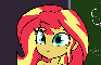 Sunset's Important Research