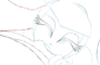 (WIP) Sonata Deepthroat