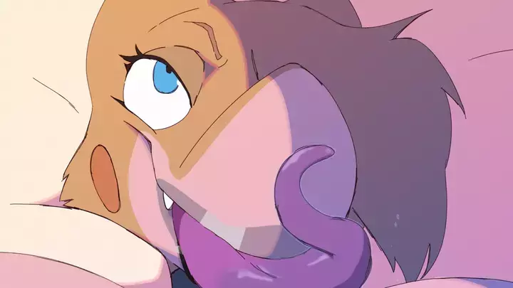 Animation 21 part 4