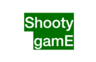 Shooty Game