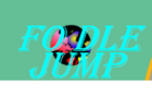 Foodle Jump