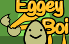 Eggey Boi 1.1
