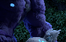 Kindred - That was fun!
