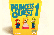 Princess Quest Trailer (Mario Fangame)