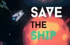 Save The Ship