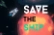 Save The Ship