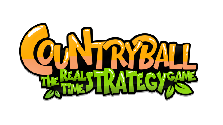 Countryball The Real Time Strategy Game | World War Trailer