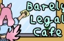 Barely Legal Cafe [v1.1]
