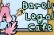 Barely Legal Cafe [v1.1]