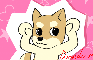Dogedansen V1.5