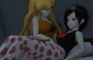 RWBY Enabler