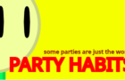Party Habits