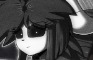The Maiden Of Lancer's Lot