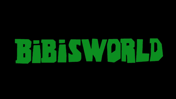Bibisworld-A conversa