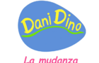 Dani Dino Cap1 La mudanza