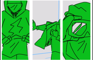 Storyboard trailer