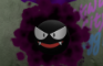 Gengar Gang