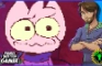 Happy Urchin Gurchin!