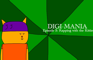 Digi-Mania Episode 5: Rapping with the Kitties