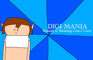 Digi-Mania Episode 6: Breaking Cora’s Curse