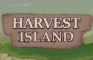 Harvest Island
