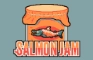 Salmon Jam