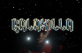 BLACK*STAR EP. 1
