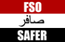OTB - FSO Safer