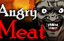 Angry Meat