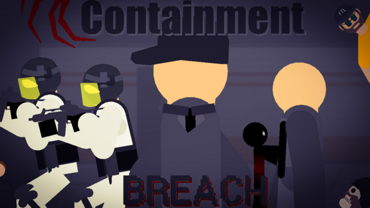 scp containment breach collab