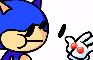Sunky the Evil Origin! (Remake)