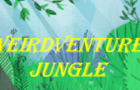 Weirdventure: Jungle