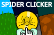 Spider Clicker [BETA]