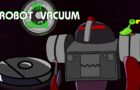 The [KK] Robot Vacuum Collab