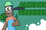 Its Always Greener