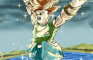 Crono Lighting 2 (no sound)