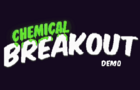 Chemical Breakout DEMO