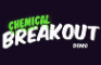 Chemical Breakout DEMO